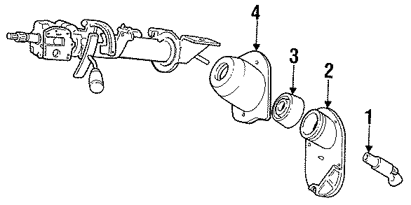 3STEERING COLUMN. SHAFT & INTERNAL COMPONENTS.https://images.simplepart.com/images/parts/motor/fullsize/NE88280.png