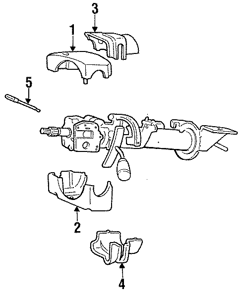 3STEERING COLUMN. SHROUD. SWITCHES & LEVERS.https://images.simplepart.com/images/parts/motor/fullsize/NE88450.png