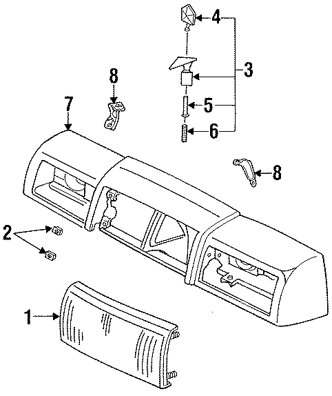 5FRONT PANELS.https://images.simplepart.com/images/parts/motor/fullsize/NE90031.png