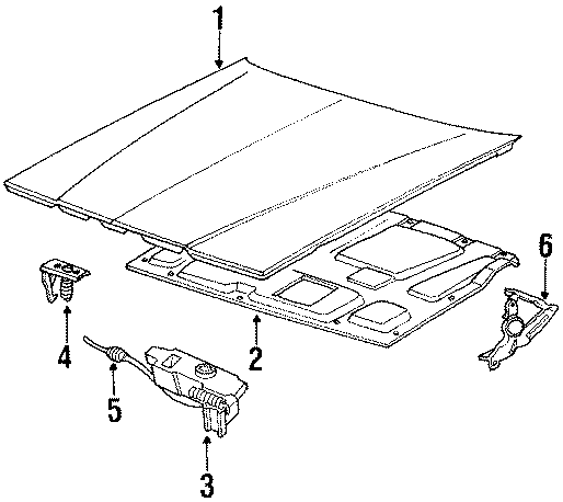 4HOOD & COMPONENTS.https://images.simplepart.com/images/parts/motor/fullsize/NE90060.png