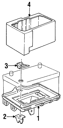 3BATTERY.https://images.simplepart.com/images/parts/motor/fullsize/NE90083.png