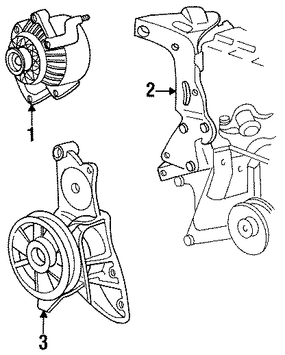 1ALTERNATOR.https://images.simplepart.com/images/parts/motor/fullsize/NE90084.png