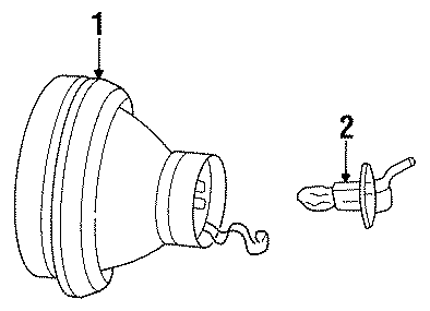 2FRONT LAMPS. FOG LAMPS.https://images.simplepart.com/images/parts/motor/fullsize/NE94035.png