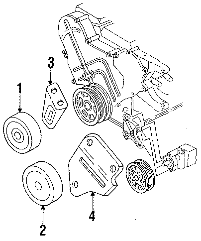 4BELTS & PULLEYS.https://images.simplepart.com/images/parts/motor/fullsize/NE94080.png