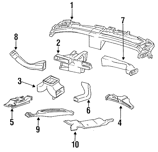 5INSTRUMENT PANEL. DUCTS.https://images.simplepart.com/images/parts/motor/fullsize/NE94110.png