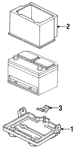 3BATTERY.https://images.simplepart.com/images/parts/motor/fullsize/NE94170.png