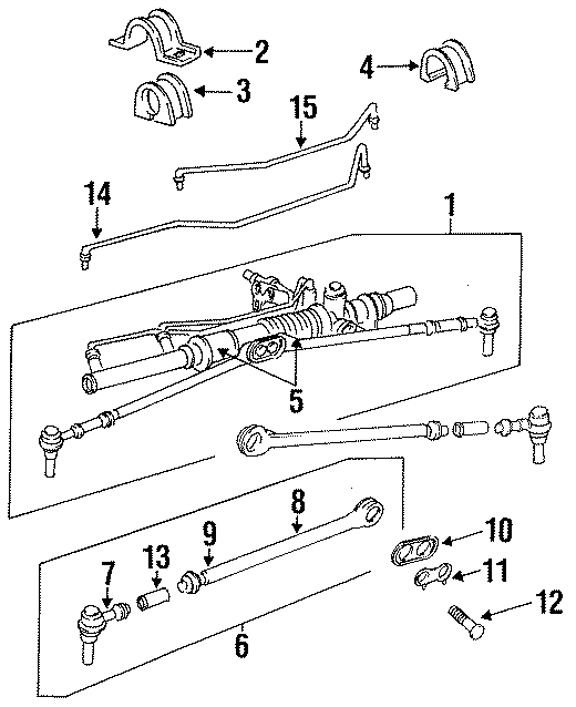 10STEERING GEAR & LINKAGE.https://images.simplepart.com/images/parts/motor/fullsize/NE94250.png