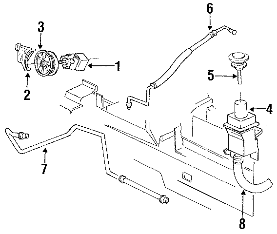 2STEERING GEAR & LINKAGE. PUMP & HOSES.https://images.simplepart.com/images/parts/motor/fullsize/NE94260.png