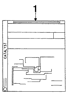 1INFORMATION LABELS.https://images.simplepart.com/images/parts/motor/fullsize/NE99005.png