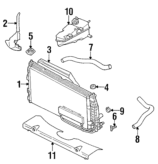 1RADIATOR & COMPONENTS.https://images.simplepart.com/images/parts/motor/fullsize/NE99045.png