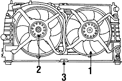 COOLING FAN.