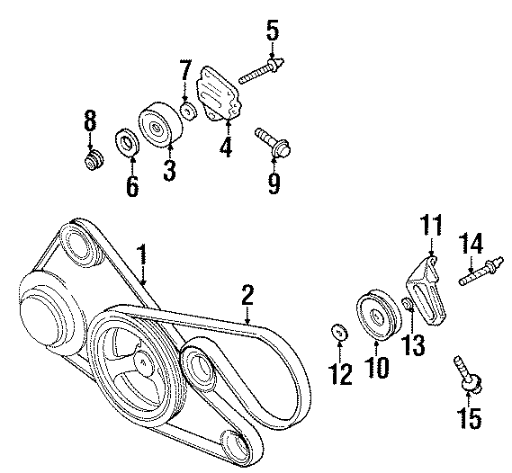 4BELTS & PULLEYS.https://images.simplepart.com/images/parts/motor/fullsize/NE99055.png