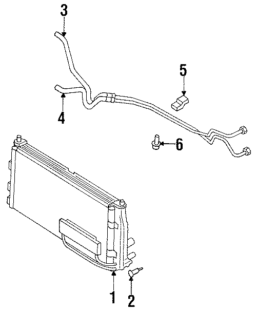 6TRANS OIL COOLER.https://images.simplepart.com/images/parts/motor/fullsize/NE99065.png