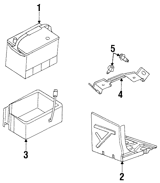 3BATTERY.https://images.simplepart.com/images/parts/motor/fullsize/NE99110.png