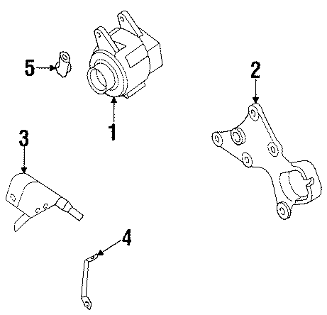 4ALTERNATOR.https://images.simplepart.com/images/parts/motor/fullsize/NE99115.png