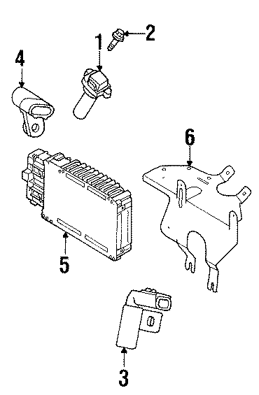 6IGNITION SYSTEM.https://images.simplepart.com/images/parts/motor/fullsize/NE99125.png