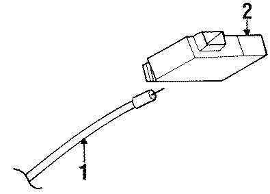 1ANTENNA.https://images.simplepart.com/images/parts/motor/fullsize/NE99130.png