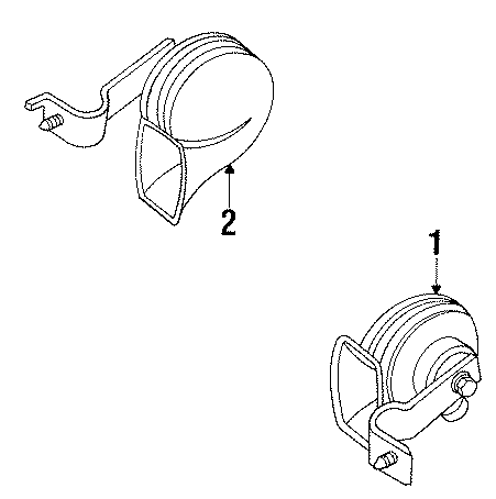 1HORN.https://images.simplepart.com/images/parts/motor/fullsize/NE99135.png