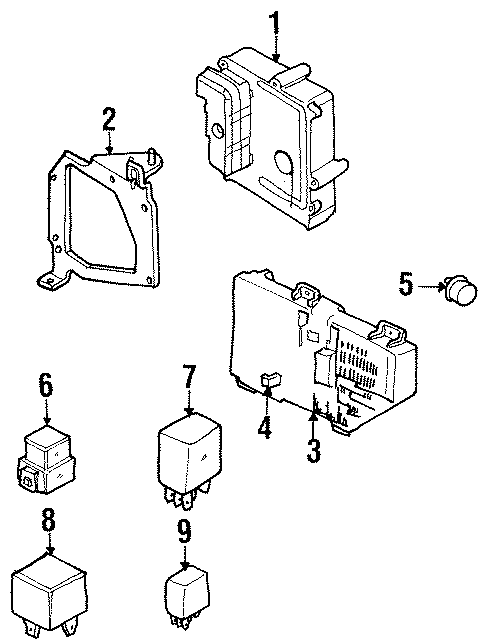 5ELECTRICAL COMPONENTS.https://images.simplepart.com/images/parts/motor/fullsize/NE99155.png