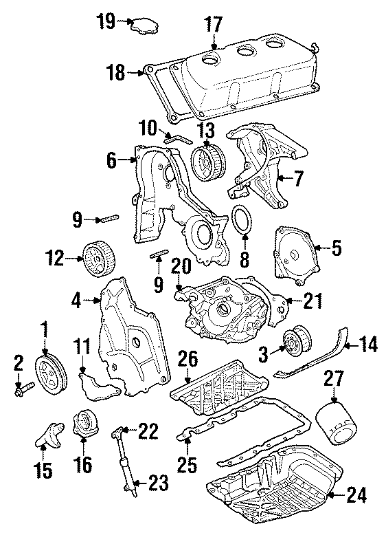 10ENGINE / TRANSAXLE. ENGINE PARTS.https://images.simplepart.com/images/parts/motor/fullsize/NE99165.png