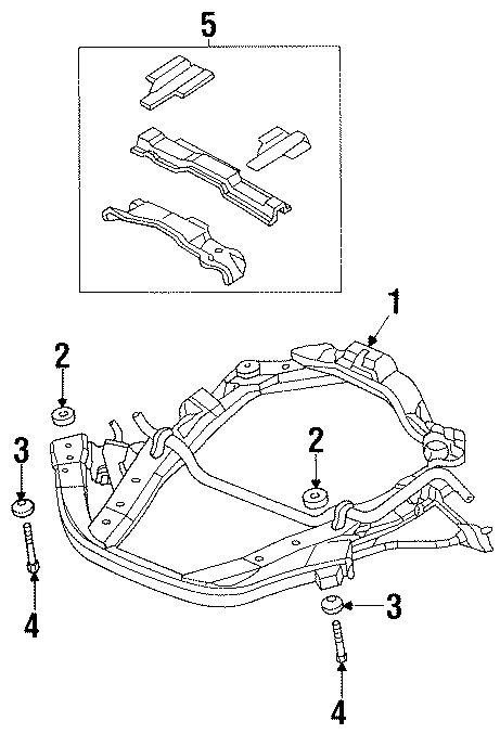 4FRONT SUSPENSION. SUSPENSION MOUNTING.https://images.simplepart.com/images/parts/motor/fullsize/NE99215.png