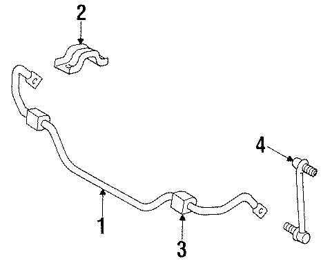 1FRONT SUSPENSION. STABILIZER BAR & COMPONENTS.https://images.simplepart.com/images/parts/motor/fullsize/NE99220.png