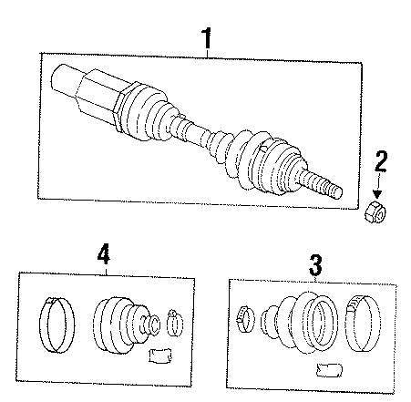 2FRONT SUSPENSION. DRIVE AXLES.https://images.simplepart.com/images/parts/motor/fullsize/NE99225.png