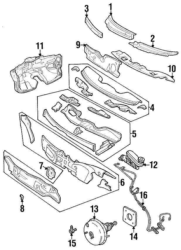 6COWL.https://images.simplepart.com/images/parts/motor/fullsize/NE99260.png