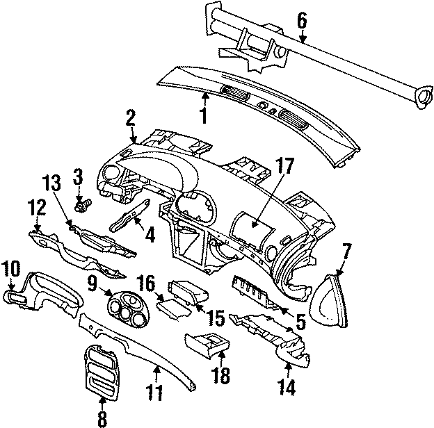 10INSTRUMENT PANEL.https://images.simplepart.com/images/parts/motor/fullsize/NE99270.png