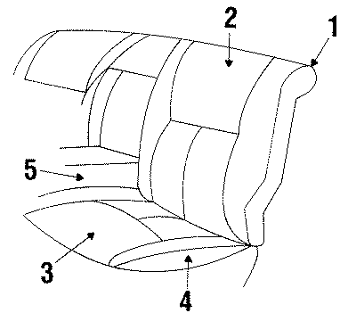 5SEATS & TRACKS. REAR SEAT COMPONENTS.https://images.simplepart.com/images/parts/motor/fullsize/NE99325.png