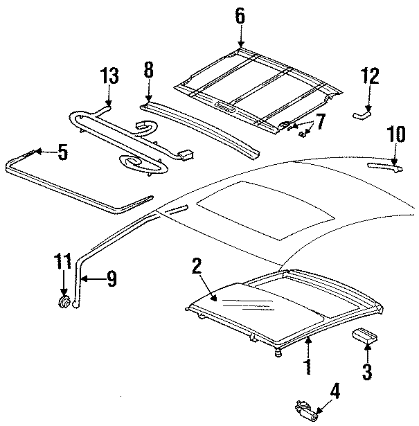 7SUNROOF.https://images.simplepart.com/images/parts/motor/fullsize/NE99345.png