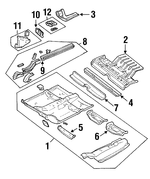 12PILLARS. ROCKER & FLOOR.https://images.simplepart.com/images/parts/motor/fullsize/NE99360.png