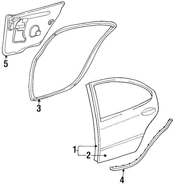 2REAR DOOR. DOOR & COMPONENTS.https://images.simplepart.com/images/parts/motor/fullsize/NE99410.png