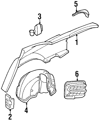 2QUARTER PANEL & COMPONENTS.https://images.simplepart.com/images/parts/motor/fullsize/NE99450.png