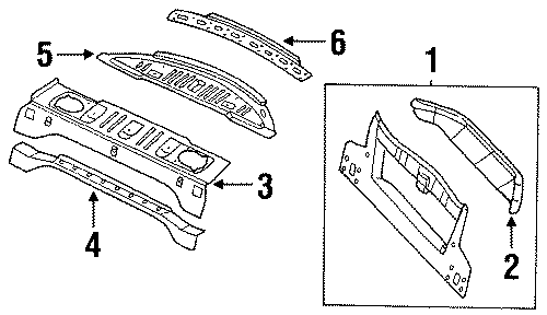 4REAR BODY & FLOOR.https://images.simplepart.com/images/parts/motor/fullsize/NE99500.png