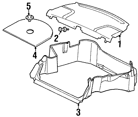 5REAR BODY & FLOOR. INTERIOR TRIM.https://images.simplepart.com/images/parts/motor/fullsize/NE99505.png