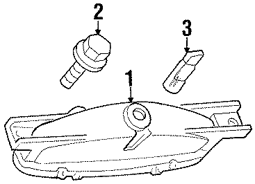 2REAR LAMPS. HIGH MOUNT LAMPS.https://images.simplepart.com/images/parts/motor/fullsize/NE99535.png