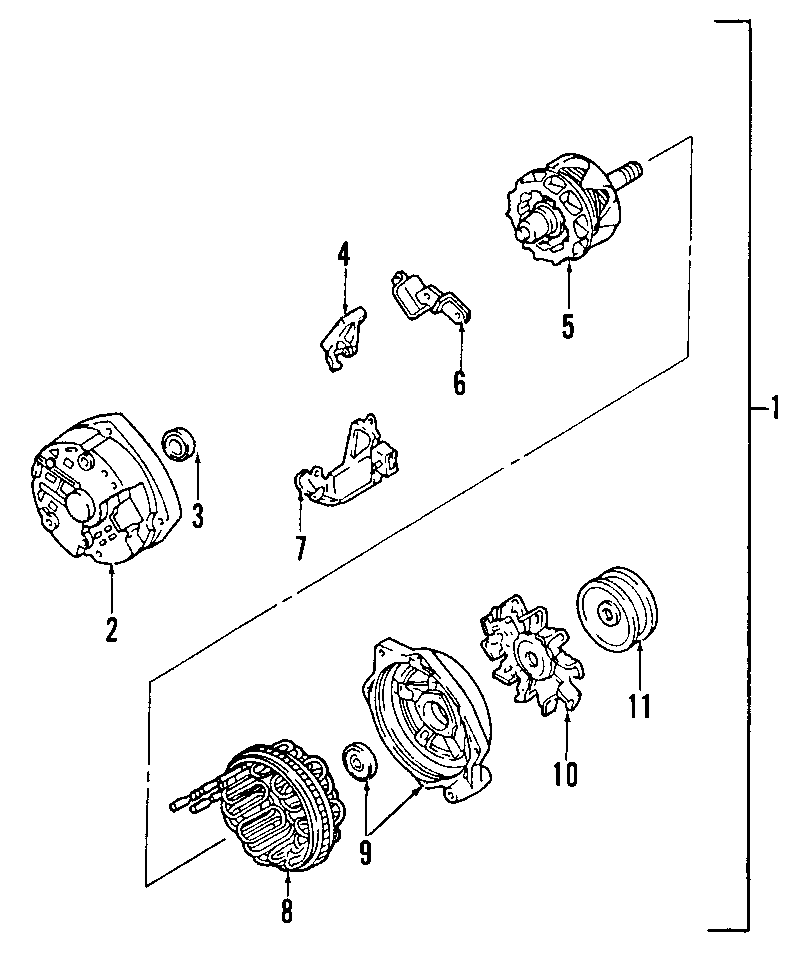 6ALTERNATOR.https://images.simplepart.com/images/parts/motor/fullsize/NEP010.png