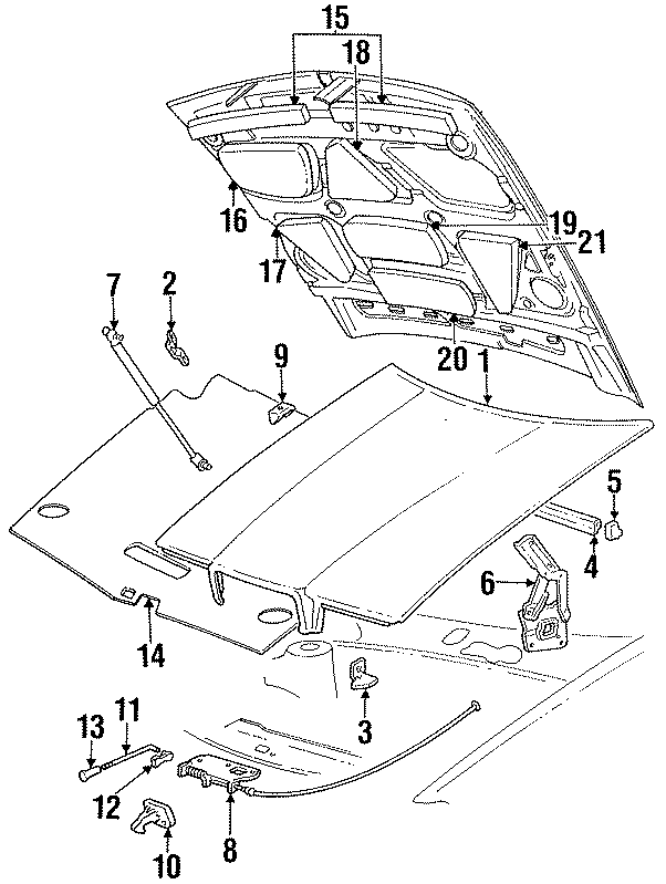 4HOOD & COMPONENTS.https://images.simplepart.com/images/parts/motor/fullsize/NF89045.png