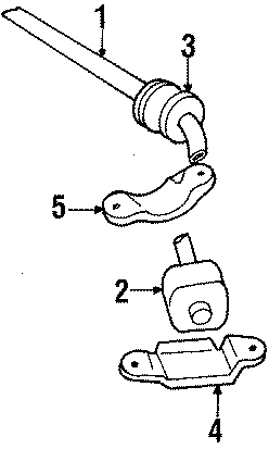 1FRONT SUSPENSION. STABILIZER BAR & COMPONENTS.https://images.simplepart.com/images/parts/motor/fullsize/NF89085.png