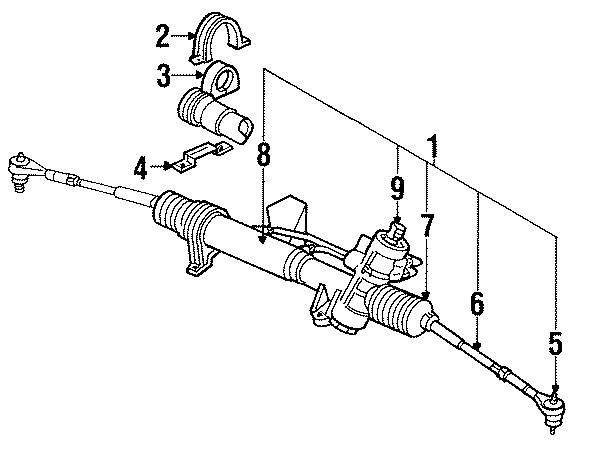 2STEERING GEAR & LINKAGE.https://images.simplepart.com/images/parts/motor/fullsize/NF89095.png