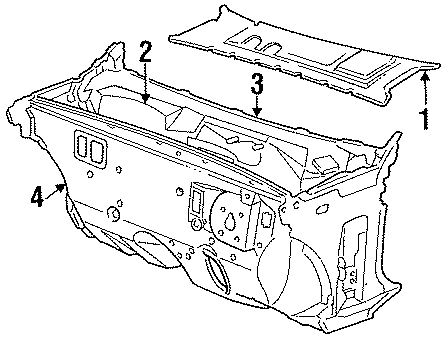 1COWL.https://images.simplepart.com/images/parts/motor/fullsize/NF89100.png