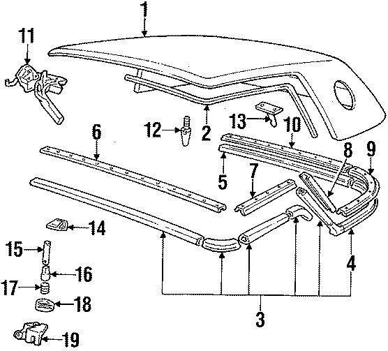 14REMOVABLE TOP. TOP & COMPONENTS.https://images.simplepart.com/images/parts/motor/fullsize/NF89120.png