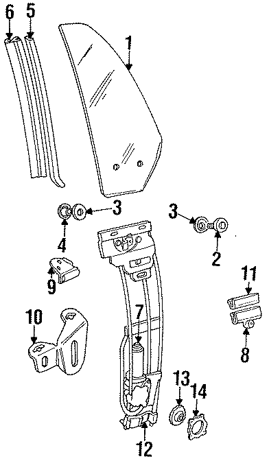 6QUARTER PANEL.https://images.simplepart.com/images/parts/motor/fullsize/NF89152.png