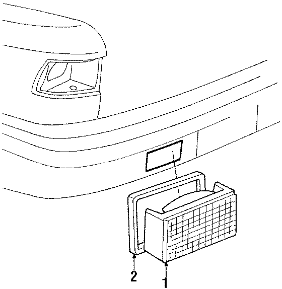 1REAR LAMPS. BACKUP LAMPS.https://images.simplepart.com/images/parts/motor/fullsize/NF89185.png