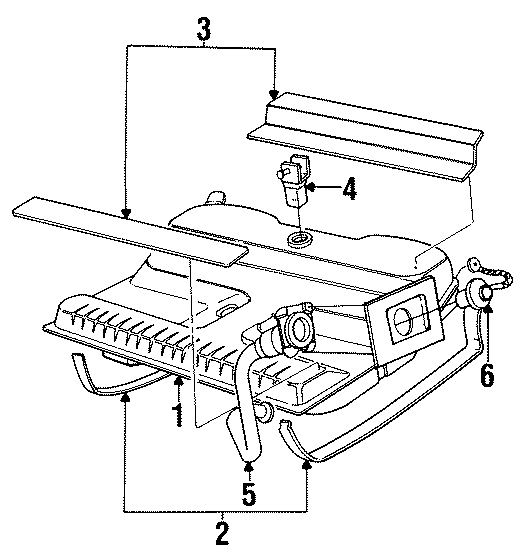 2FUEL SYSTEM COMPONENTS.https://images.simplepart.com/images/parts/motor/fullsize/NF89460.png