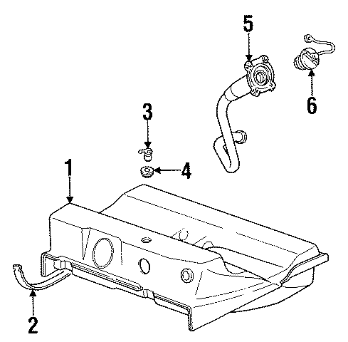 2FUEL SYSTEM COMPONENTS.https://images.simplepart.com/images/parts/motor/fullsize/NF89465.png