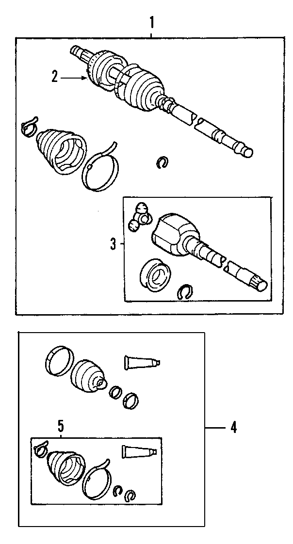 3DRIVE AXLES. AXLE SHAFTS & JOINTS.https://images.simplepart.com/images/parts/motor/fullsize/NFP050.png