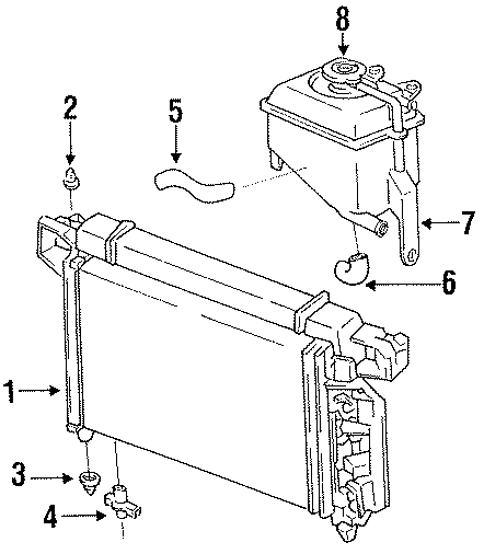 2RADIATOR & COMPONENTS.https://images.simplepart.com/images/parts/motor/fullsize/NH93050.png