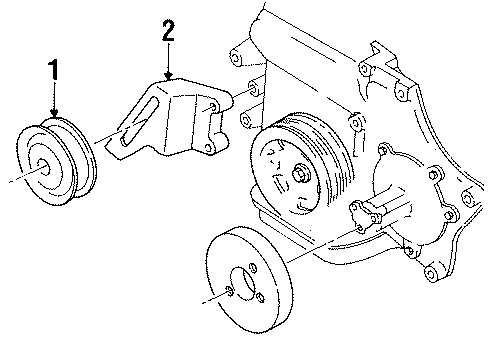 1BELTS & PULLEYS.https://images.simplepart.com/images/parts/motor/fullsize/NH93070.png